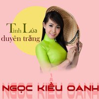 Sông Quê Đón Bước Anh Về - Short Version 1 - Ngọc Kiều Oanh & Cao Hoàng Nghi