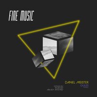 Gules - Daniel Meister & Arkady Antsyrev