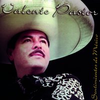 Entre Copa y Copa - Valente Pastor