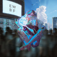 Nevermore - Alx Beats