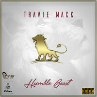 Make It Look Simple - Travie Mack