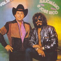 Entrevista - Milionário & José Rico & Continental