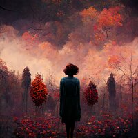 Real Heads - Steve Sample & Kick a Dope Verse!