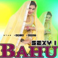 Bahu sexy i - Star Varis Pahat & Star Irfan Pahat