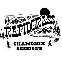 Steel Guitar Rag - Rapidgrass & Mark Morris
