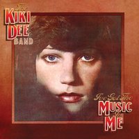 Heart & Soul - Kiki Dee
