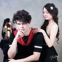 Sonata Diavolului - ARES