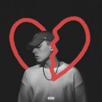 Королева - Kid Sole