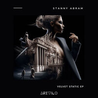 Nothing Inside - Stanny Abram