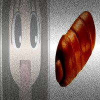 Ночная мотивация - mnd333