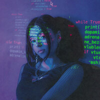 Втюрилась - Дора