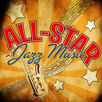 Weird Lullaby - Babs Gonzales