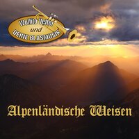 Schnee Ade-Weise - Wolfito Vetter und deine Blasmusik