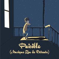 Connected - Zen Musique Détente & Musique Calme et Relaxation & Relaxation Sommeil et Détente