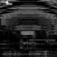 Abracadabra - Makaja Gonzales & Van Maesen