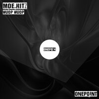 Wuop Wuop - Moe.ritz & G-7 Proyect