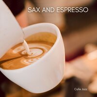 Brunch Jazz - Café Jazz