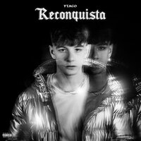 Reconquista - Flaco