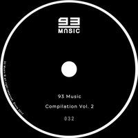 Nightmare - Alfredo Ávila