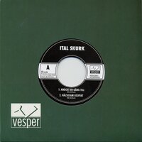 Spräckt Dub - Ital Skurk