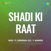 Main Bhi Jawan Gori Tu Bhi - Geeta Dutt & H. Khan Mastana