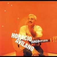 Los mareados - Horacio Avilano