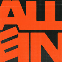 ALLEIN - Luis & IND1GO