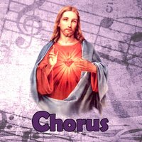 Maaratha Theeya - Jaya