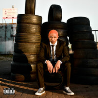 Family (Not Friends) - Real Deal Genaro & Espiquet