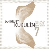 Mraveniste - Jan Hruby