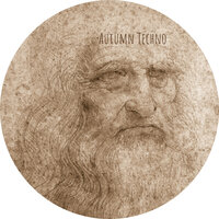 Report - Laszlo Nikulin