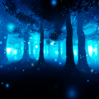 Duel of the Dragons - Adam Saunders & Mark Cousins