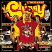 I Do - Chingy