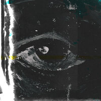 Mabeyshufosh - Dexter