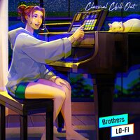 Habañero - Brothers Lo-Fi & Жорж Бизе