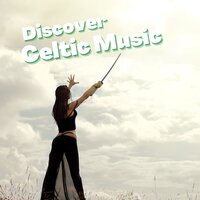 Enchanted Forest - Celtic Spirit & Celtic Music for Relaxation & Celtic Music
