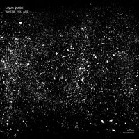 I Need It - Linus Quick