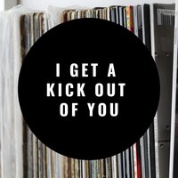 Don't Fence Me in - Geraldo And His Orchestra