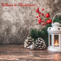 Jingle Bells - Christmas Party Allstars & All I Want for Christmas Is You & Top Christmas Songs