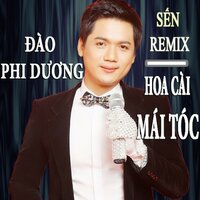 Thay Tình Như Thay Áo - Short Version 1 - Đào Phi Dương