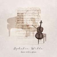 Le Carnaval des Animaux, R. 125: XIII. Le cygne - Ben Goheen & Cory Alstad & Ophelia Wilde & Камиль Сен-Санс