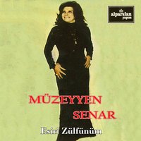 Hem Okudum Hem Yazdım - Müzeyyen Senar