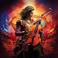 Gentle Orchestra Night Harmonies - Cosy Pillows & Lullaby Rain & De-Stress Baby Calming Music