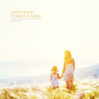 Definition of Love - Feeling Drawings