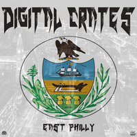 Citywide - Digital Crates & Chexz & Internal Rhyme & The Young King