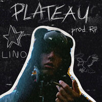 Plateau - Lino