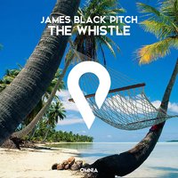 The Whistle - James Black Pitch