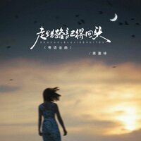 走错路记得回头 - 蒋蕙林