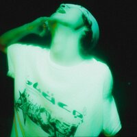 Wild Wolf - KD & kkluv