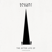 Missing You - Tchami & AC Slater & Kaleem Taylor